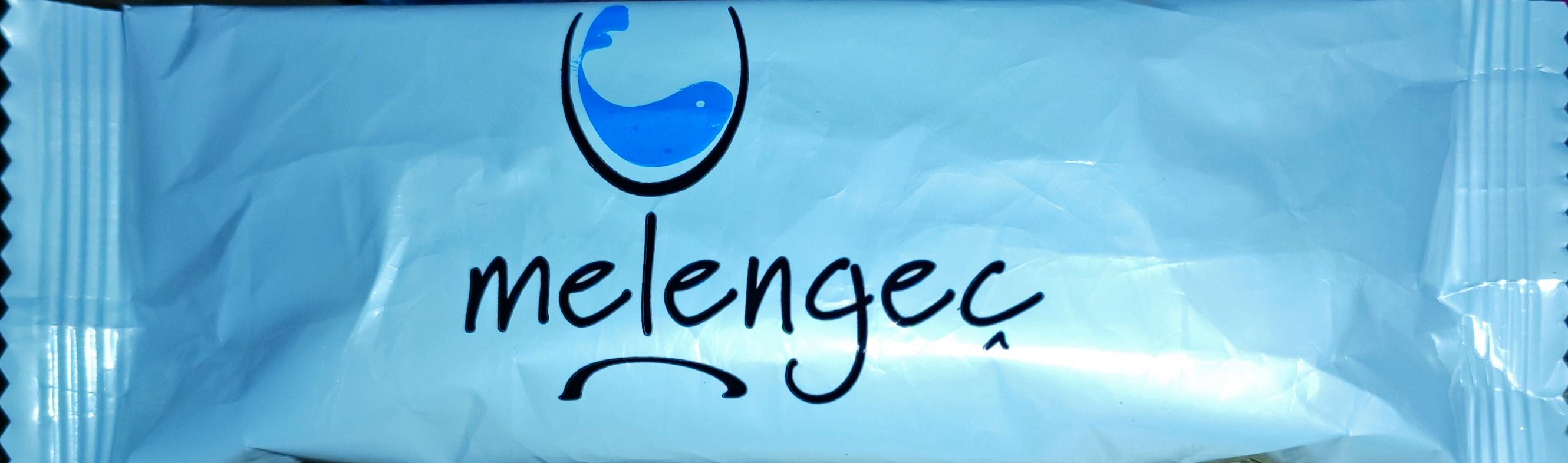 0694 Melengeç - Gümüşlük